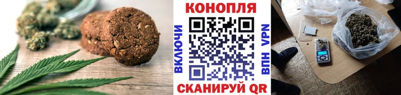 закладки  Подпорожье  Canna-Cookies конопля 