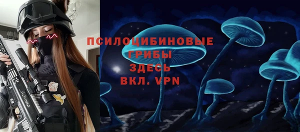 герыч Покровск