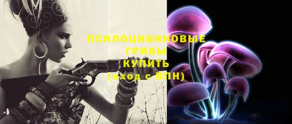 MDMA Premium VHQ Волоколамск