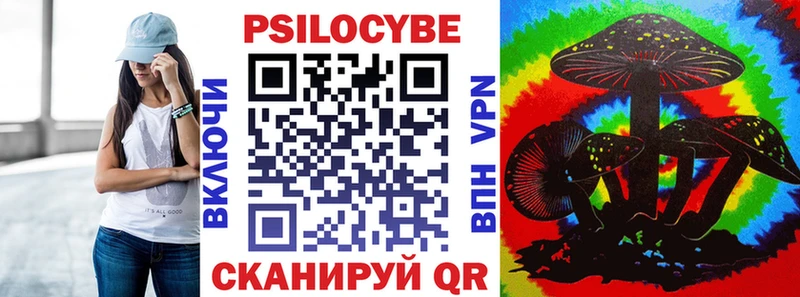 наркотики  Подпорожье  Псилоцибиновые грибы прущие грибы 